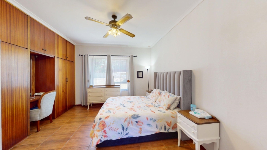 4 Bedroom Property for Sale in Walmer Heights Eastern Cape